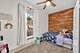 1122 Grant, Morris, IL 60450