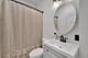 1122 Grant, Morris, IL 60450