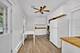 1122 Grant, Morris, IL 60450