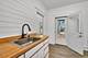 1122 Grant, Morris, IL 60450