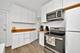 1122 Grant, Morris, IL 60450