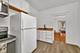 1122 Grant, Morris, IL 60450