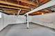 1122 Grant, Morris, IL 60450