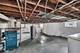 1122 Grant, Morris, IL 60450
