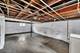 1122 Grant, Morris, IL 60450