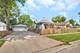 1122 Grant, Morris, IL 60450