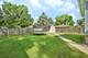 1122 Grant, Morris, IL 60450
