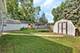 1122 Grant, Morris, IL 60450