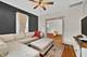 1122 Grant, Morris, IL 60450