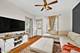 1122 Grant, Morris, IL 60450