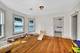 1122 Grant, Morris, IL 60450