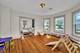 1122 Grant, Morris, IL 60450