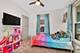 1122 Grant, Morris, IL 60450