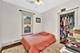 1122 Grant, Morris, IL 60450