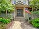 117 N Monroe, Hinsdale, IL 60521