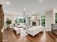117 N Monroe, Hinsdale, IL 60521