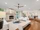 117 N Monroe, Hinsdale, IL 60521