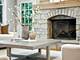 117 N Monroe, Hinsdale, IL 60521