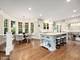 117 N Monroe, Hinsdale, IL 60521