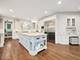 117 N Monroe, Hinsdale, IL 60521