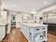117 N Monroe, Hinsdale, IL 60521