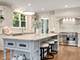 117 N Monroe, Hinsdale, IL 60521