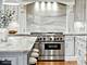 117 N Monroe, Hinsdale, IL 60521
