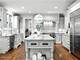 117 N Monroe, Hinsdale, IL 60521