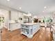 117 N Monroe, Hinsdale, IL 60521