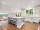 117 N Monroe, Hinsdale, IL 60521