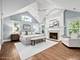 117 N Monroe, Hinsdale, IL 60521