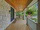 117 N Monroe, Hinsdale, IL 60521