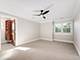 117 N Monroe, Hinsdale, IL 60521
