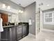 117 N Monroe, Hinsdale, IL 60521