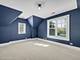 117 N Monroe, Hinsdale, IL 60521