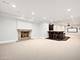 117 N Monroe, Hinsdale, IL 60521