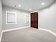 117 N Monroe, Hinsdale, IL 60521
