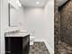 117 N Monroe, Hinsdale, IL 60521