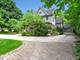 117 N Monroe, Hinsdale, IL 60521