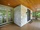 117 N Monroe, Hinsdale, IL 60521