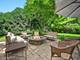 117 N Monroe, Hinsdale, IL 60521