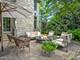 117 N Monroe, Hinsdale, IL 60521