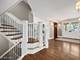 117 N Monroe, Hinsdale, IL 60521