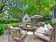 117 N Monroe, Hinsdale, IL 60521