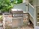 117 N Monroe, Hinsdale, IL 60521