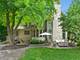 117 N Monroe, Hinsdale, IL 60521