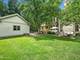 117 N Monroe, Hinsdale, IL 60521