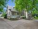 117 N Monroe, Hinsdale, IL 60521