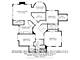 117 N Monroe, Hinsdale, IL 60521