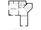 117 N Monroe, Hinsdale, IL 60521